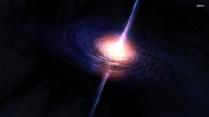 69517508-supernova-wallpapers