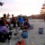 OB at Home: Outward Bound Rituals
