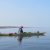 kayaking chelsea